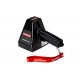 98-SOF0094 3Z4U0189G 98SOF0094 OMRON ЛВС-9580 Программное обеспечение Upgrade Option: 2D only to both 1D & 2D