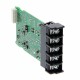 E53-CNHBN2 E53 8250A E53CNHBN2 OMRON Ent. L'événement+Alarme CT E5CN