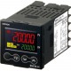 E5EN-HTAA3BFMD-500 24VAC/DC E5EN1307M 352187 OMRON Programmierbarer Universaleingang 3 Alarme Ent Event Salt..