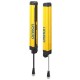 F3SG-4RA0590-30 F3SG6056F F3SG4RA059030,1 OMRON Barrier security advanced, IP67, Type 4, Hand-590mm