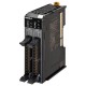 NX-PG0342-5 NX020118B NXPG03425 OMRON Unit NX 4 pulse outputs PNP, Line-driver Connector MIL