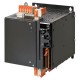 R88D-1SN75F-ECT R8D10021C R88D1SN75FECT OMRON Antriebsverstärker 1S, Typ EtherCAT, 7.5 kW, 3~400 V AC