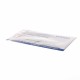 CXONE-LT01-EV4 AA029348H CXONELT01EV4 OMRON Il Software CX-One Lite v4 1 Licenza per un nuovo utente