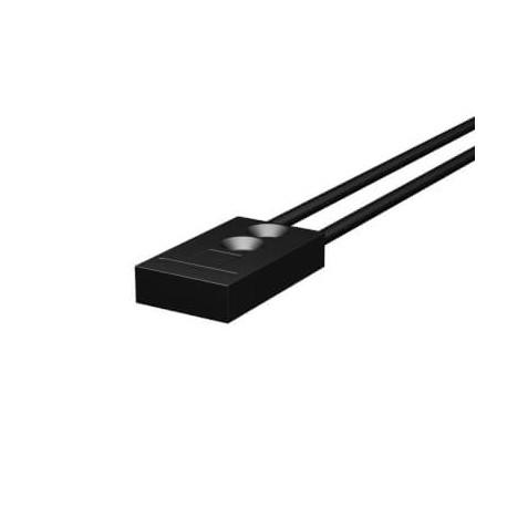 E32-A08 2M E32A0014C E32A082M OMRON Reflex diffusa Dist limitata Obj-Piano trasparente 70 ° R25