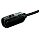 E3FA-VN11 2M E3FA2008D E3FAVN112MOMI OMRON Plastica Reflex limitata distanza di 10-50mm NPN Cavo 2m