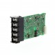 E53-CNHH03N2 E53 8254D E53CNHH03N2 OMRON Connec.RS485+Alarme-TC triphasé E5CN
