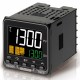 E5CC-TCX3A5M-005 E5CC5532M E5CCTCX3A5M005 OMRON Ctrl.Temp,Низ.Univ,Соль.Corr,3sal.aux,4Ent Evt,100-240VAC,Ви..