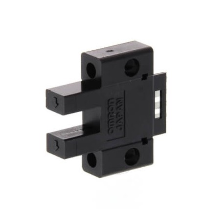 EE-SX670 EESX2246R EESX670,1 OMRON Hufeisen 5mm Vert-PC-Board