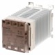 G3PE-515B-2N 12-24VDC G3PE2041B G3PE515B2NDC1224,1 OMRON 15a 200-480Vca 3 Фазы DIN-Рейку С квартиру дисип.