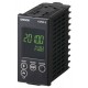 KM20-CTF-5A KM203003F KM20CTF5A OMRON CT 5A clip de Câble Type de 7,9 mm max