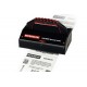 98-SOF0096 3Z4U0190M 98SOF0096 OMRON LVS-9570 Aggiornamento (1D a 1D & 2D)