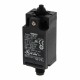 D4N-9B31 D4N 0229A D4N9B31 OMRON Kunststoff-2NC Slow Kolben flach M12