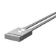 E32-A08H2 3M E32 1106M 277589 OMRON Réflexe Diffus Dist Limité Obj Transparent Plat 300º R25