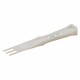 J78KC J78K5001R OMRON Removal Tool für die thermische überlast-relais