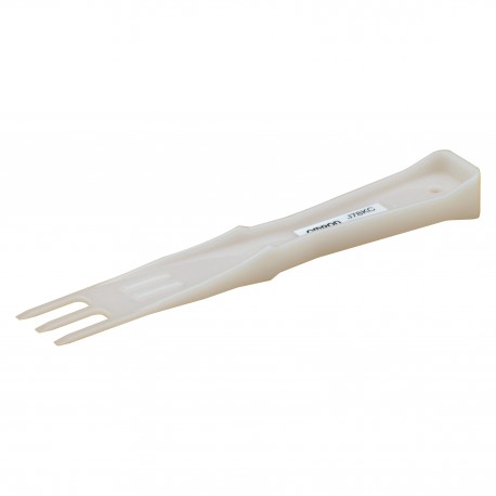 J78KC J78K5001R OMRON Removal Tool für die thermische überlast-relais