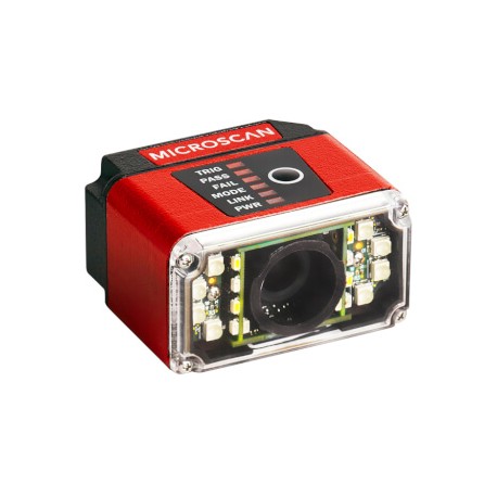 98-WIN0035 3Z4U1603G 98WIN0035 OMRON Clear Window Replacement for LVS-9510 (window only)