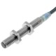 E2A-S08LS02-WP-B2 2M E2A 7266M E2AS08LS02WPB22MOMC OMRON Lunghi in acciaio inossidabile-3h Enr 2mm M8 PNP NC..