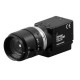 FZ-S2M FZ3 0256G 375355 OMRON Câmera monocromática de alta resolução (2Mp)