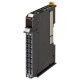 NX-RS1201 NX020121B 670275 OMRON NX Unit 1 Load Cell Input