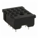 PY14-02 PY 1265M PY1402 OMRON Il 14 pin Terminali del PWB