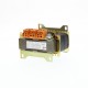 AX-RAO03600160-DE AA029475A AXRAO03600160DE OMRON La réactance de Sortie AC 400V 7,5 kW 16A 3,6 mH