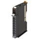 NX-RS1201-K NX020125E NXRS1201K OMRON Unit NX 1 Input of load Cell (with calibration certificate)