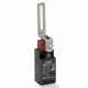 D4NH-1ABC D4NH0013R D4NH1ABC OMRON Levier de la charnière en Plastique 1NC/1NO Pause-lent-PG13,5