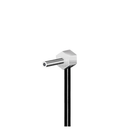 E32-C21N 2M E32 1598G E32C21N2M OMRON Волокна гибкий R2 reflex коаксиальный 60 М3 2м