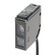E3S-CL1 2M E3S 7029E E3SCL12MOMS OMRON BGS cc 3h 20cm Potentiomètre. Câble de 2m