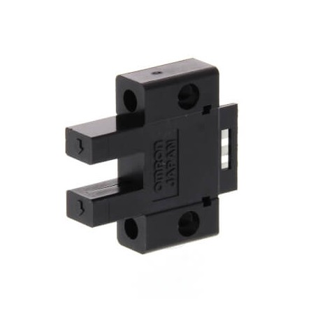 EE-SX670R EESX2250G EESX670R,1 OMRON Ferro di cavallo 5mm PNP indicatore LED