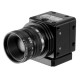 FZ-S5M3 FZ3 0258C FZS5M3 OMRON Camera monochrome, high-resolution (5Mp)
