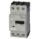 J7MN-3P-1 J7MN9057E 234279 OMRON 0,63 1 A / 0,25 KW inclinable