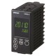 KM50-E1-FLK KM501002H KM50E1FLK OMRON Energy meter on-panel LED Display single Phase 2hilos three-Phase 3 4h..
