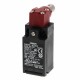 D4NH-1BAS D4NH0021M D4NH1BAS OMRON Bisagra eje Plástico 2NC Ruptura lenta PG13,5