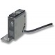 E3S-CL1-M1J 0,3M E3S 7039B E3SCL1M1J03MOMS OMRON Metallo BGS cc 3h 20 cm. Cavo + M12