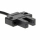 EE-SX670-WR 1M EESX1991C EESX670WR1M OMRON Horseshoe 5mm Light/Osc select. Cable 1m
