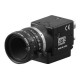 FZ-SC FZ3 0255R FZSC,1 OMRON Telecamera a colori standard