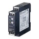 K8AK-LS1 24VAC/DC K8AK0029A K8AKLS124VACDC OMRON Relais-level-10K BIS 100K 24VAC/DC
