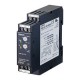 K8AK-LS1 24VAC/DC K8AK0029A 378186 OMRON Level Relay: 10K To 100K, 24VAC/DC