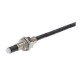 D5B-1013 D5B 1013E D5B1013 OMRON Высокая чувствительность Поршень полушария M10 Кабель 3m