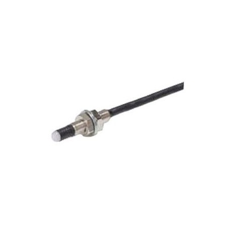 D5B-1013 D5B 1013E D5B1013 OMRON Haute sensibilité accident vasculaire cérébral hémisphérique M10 Câble de 3m