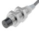 E2A-S12KN08-WP-B1 2M E2A 7318G E2AS12KN08WPB12MOMS OMRON Inox Corto 3h NoEnr 8mm M12 PNP NA Cable 2m