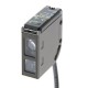 E3S-CL2 2M E3S 7031G E3SCL22MOMS OMRON BGS cc 3h 50cm Bouton