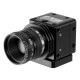 FZ-SC2M FZ3 0257E FZSC2M,1 OMRON Kamera farbe hoher auflösung (2Mp)