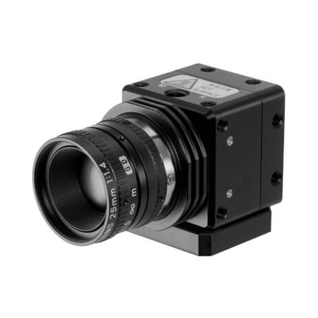 FZ-SC2M FZ3 0257E 374930 OMRON High Resolution Color Camera (2Mp)