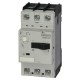 J7MN-3P-17 J7MN9065F 234287 OMRON 11 17 A / 7.5KW Braço oscilante