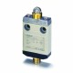 D4CC-4002 D4CC4002E D4CC4002 OMRON Kolben mit Scheibe Miniatur-1A 30vdc LED