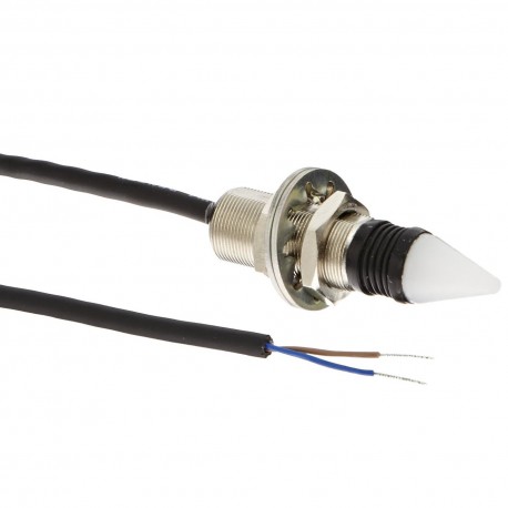 D5B-1023 D5B 1023B D5B1023 OMRON Hohe empfindlichkeit Kolben konisch M10-Kabel 3m