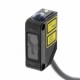 E3Z-LR61 2M E3Z 7417B E3ZLR612MOMS OMRON Laser-cc 3h Miroir MSR 15m NPN