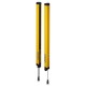 F3SG-4RA0830-30 F3SG6059M 673504 OMRON Advanced Safety Barrier IP67 Type 4 Hand 830mm
